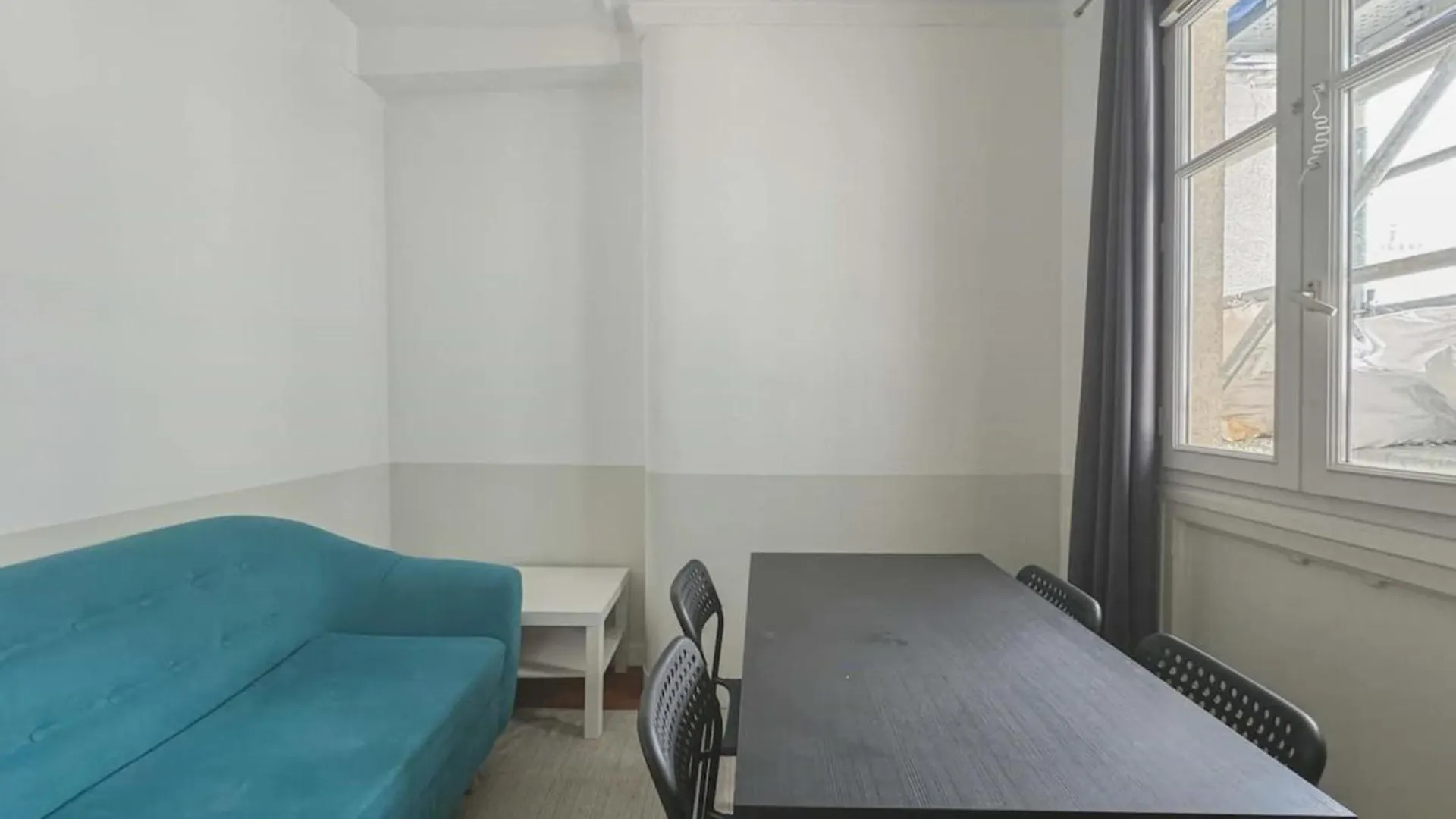 Flexliving - Whole Flat - Prague Appartement Parijs Frankrijk