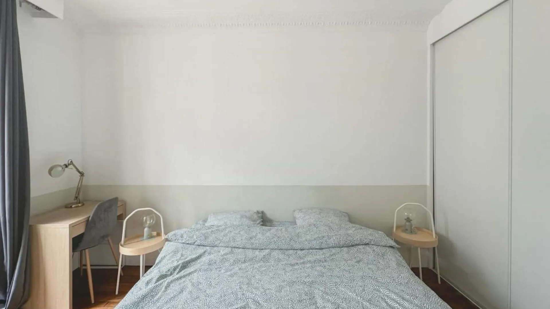 Flexliving - Whole Flat - Prague Appartement Parijs